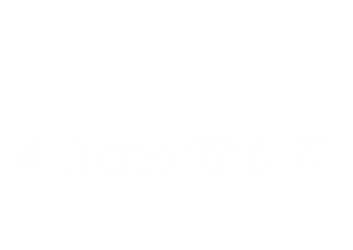 Mirtle