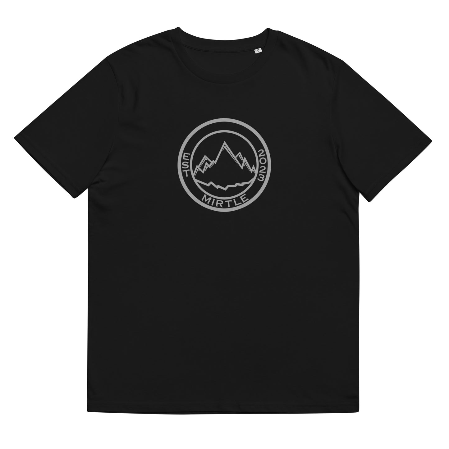 High Peaks T-shirt