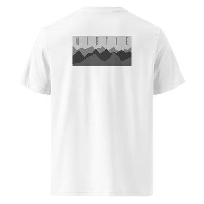 Mountain Range T-Shirt