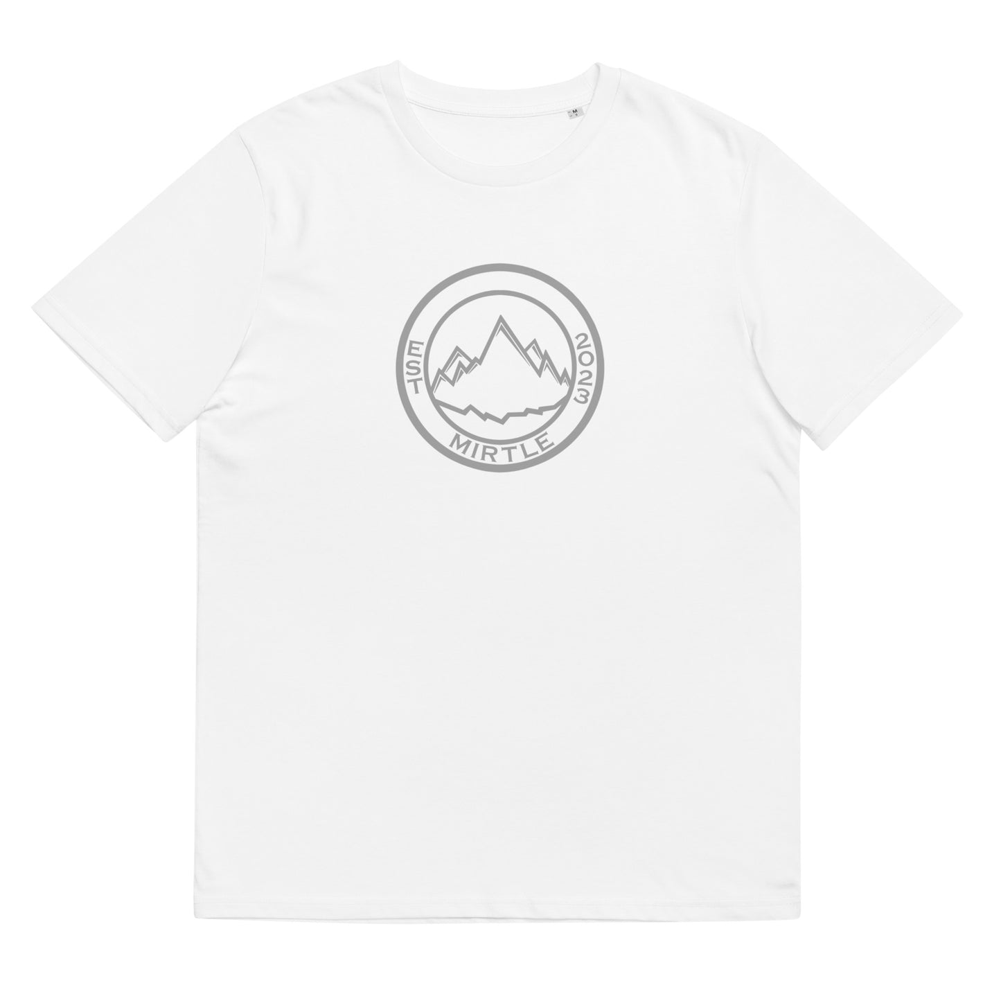 High Peaks T-shirt